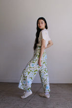 Load image into Gallery viewer, Joyride Trousers Size 8