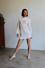 Load image into Gallery viewer, 1990s Physically Phfft Athletic T-Shirt