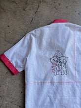 Load image into Gallery viewer, Playin&#39; Shirt - Medium