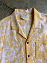 Load image into Gallery viewer, Diamond G Rice Sack Shirt - L