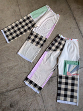 Load image into Gallery viewer, My Pony Trousers