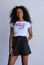 Load image into Gallery viewer, 1990s Hawaiian Punch Ringer Tee