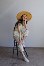 Load image into Gallery viewer, Hikari Jumpsuit US 8-10 M