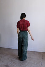 Load image into Gallery viewer, Girls Softball Tee