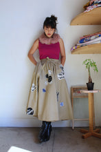 Load image into Gallery viewer, Get Happy! Infinity Skirt