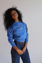 Load image into Gallery viewer, 1970s Jasper Park Canada Sweatshirt