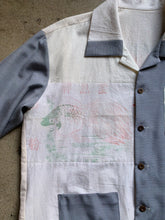 Load image into Gallery viewer, Kokuho Rice Work Shirt