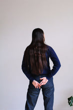 Load image into Gallery viewer, Botan Rice Vintage Sweatshirts