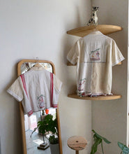 Load image into Gallery viewer, Dutch Companion Shirts ~ Medium