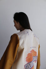 Load image into Gallery viewer, Golden Special Cropped Jacket lg