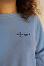 Load image into Gallery viewer, 1980s Outdoor Activity Osaka Sweatshirt