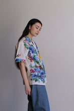Load image into Gallery viewer, Sunset Rice Shirt M