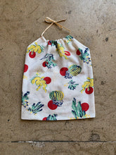 Load image into Gallery viewer, Desert Sun Reversible Halter Tops - Medium &amp; Large