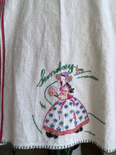 Load image into Gallery viewer, Dutch Companion Shirts ~ Medium