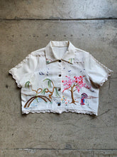 Load image into Gallery viewer, Idyllic Scenes Companion Shirts