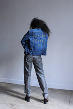 Load image into Gallery viewer, 1970s Levi&#39;s Studded Jacket