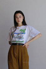 Load image into Gallery viewer, Romantisaurus Tee