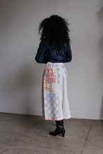 Load image into Gallery viewer, Purina Pastures Culottes