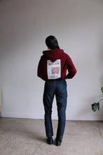 Load image into Gallery viewer, Botan Rice Vintage Sweatshirts