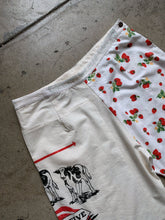 Load image into Gallery viewer, Green Grass Grows Trousers