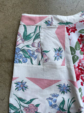 Load image into Gallery viewer, Devoted Trousers - US 4