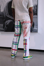 Load image into Gallery viewer, Custom Men&#39;s Pants