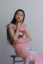 Load image into Gallery viewer, Sweet Rice Runaway Dress 6-8