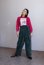 Load image into Gallery viewer, Provide Your Own Botan Sweatshirt