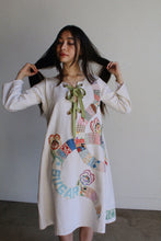 Load image into Gallery viewer, The Victory Dress