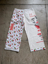 Load image into Gallery viewer, Green Grass Grows Trousers