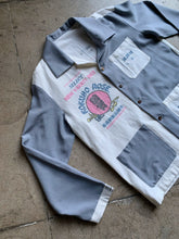 Load image into Gallery viewer, Kokuho Rice Work Shirt