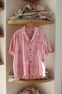 Austrian Shades Pink Companion Set