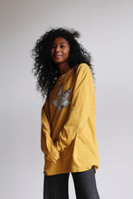 Load image into Gallery viewer, New Crop Vintage Tee
