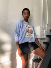 Load image into Gallery viewer, Botan Rice Vintage Sweatshirts