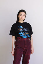 Load image into Gallery viewer, 1997 Starship Troopers Tee
