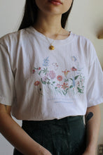 Load image into Gallery viewer, American Wildflowers Tee