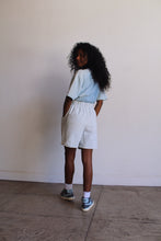 Load image into Gallery viewer, 1980s Studded Pinstripe Set