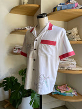 Load image into Gallery viewer, Playin&#39; Shirt - Medium