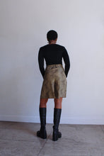Load image into Gallery viewer, French Fishnet Bodysuit