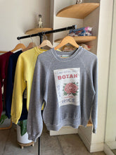 Load image into Gallery viewer, Provide Your Own Botan Sweatshirt