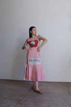 Load image into Gallery viewer, Sweet Rice Runaway Dress 6-8