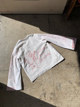 Load image into Gallery viewer, Happy Awakening Rice Sack Jacket
