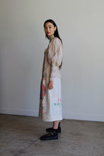 Load image into Gallery viewer, 1970s Laura Ashley Made in Wales Victorian Blouse