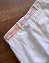 Load image into Gallery viewer, Unchained Melody Patchwork Trousers