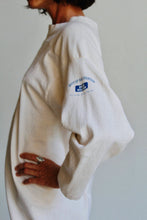 Load image into Gallery viewer, 1990s Physically Phfft Athletic T-Shirt