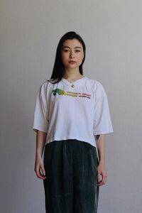 Rainbow Warriors Tee