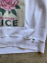 Load image into Gallery viewer, Botan Rice Vintage Sweatshirt