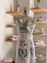 Load image into Gallery viewer, Sweet Rice Runaway Dress US 8-10