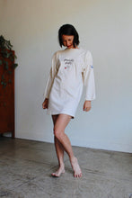 Load image into Gallery viewer, 1990s Physically Phfft Athletic T-Shirt