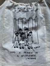 Load image into Gallery viewer, Words of Wisdom Reversible Halters